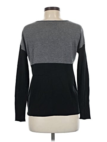Splendid Pullover Sweater (view 2)