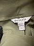 Athleta Solid Green Active Pants Size 6 - photo 7