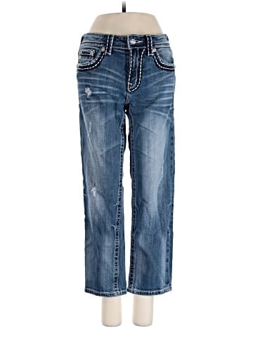 Miss Me Jeans (view 1)