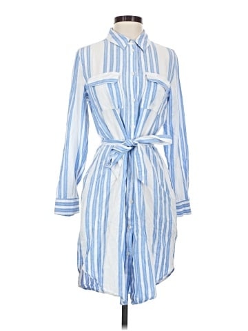 Caslon Casual Dress (view 1)