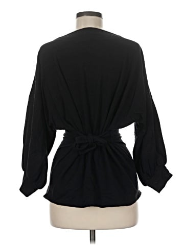 Amour Vert 3/4 Sleeve Top (view 2)