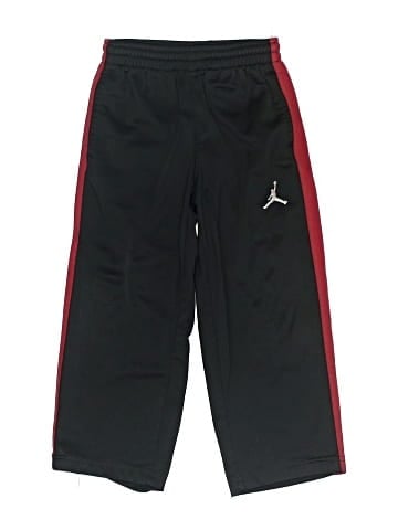 Air Jordan Track Pants (view 1)