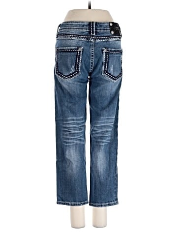 Miss Me Jeans (view 2)