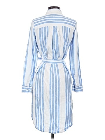 Caslon Casual Dress (view 2)
