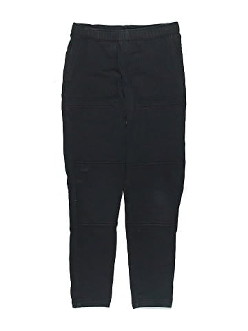 Tea Cargo Pants (view 1)