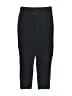 Tea Black Cargo Pants Size 5 - photo 1