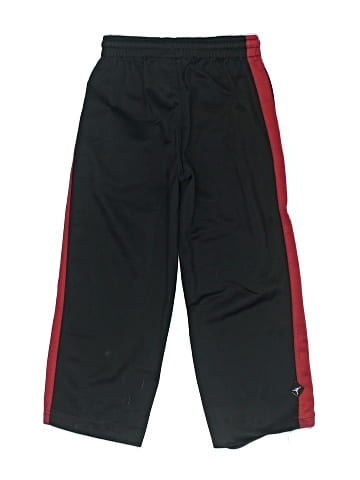 Air Jordan Track Pants (view 2)