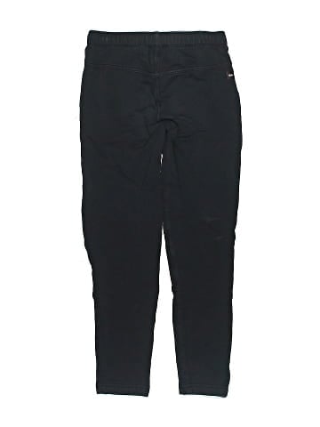 Tea Cargo Pants (view 2)