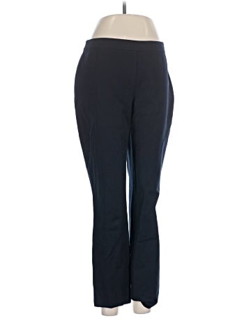 Lafayette 148 New York Active Pants (view 1)