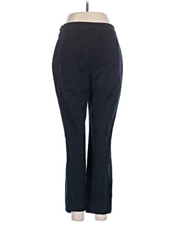 Lafayette 148 New York Active Pants (view 2)