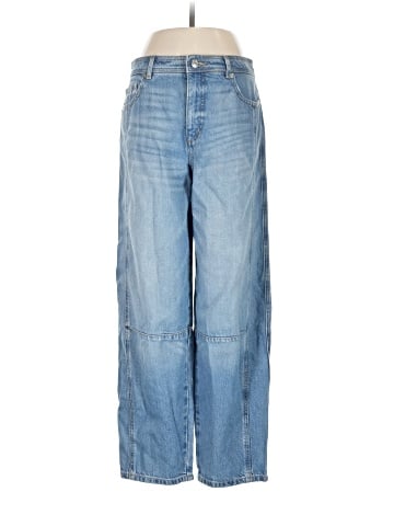 Ann Taylor LOFT Jeans (view 1)