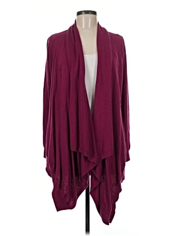 Moda International Kimono (view 1)