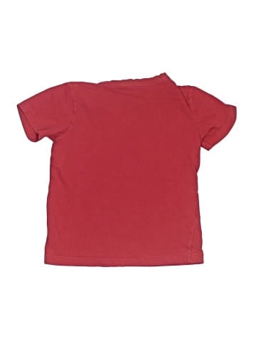 Nike Short Sleeve T-Shirt (view 2)