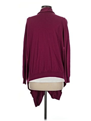 Moda International Kimono (view 2)