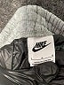 Nike Gray Sweatpants Size L (kids) - photo 3