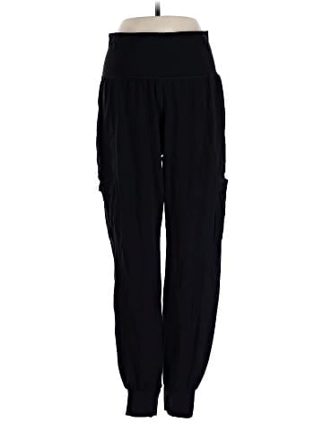 Athleta Casual Pants (view 1)