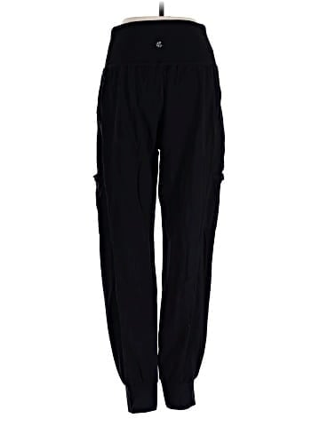 Athleta Casual Pants (view 2)