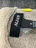 Alfani Tan Pullover Sweater Size M - photo 7