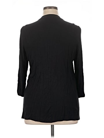 Lane Bryant Cardigan (view 2)