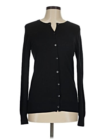 Uniqlo Cardigan (view 1)