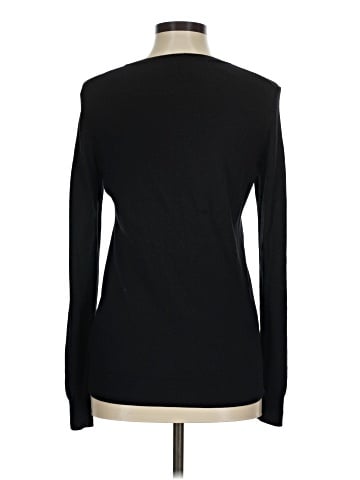 Uniqlo Cardigan (view 2)