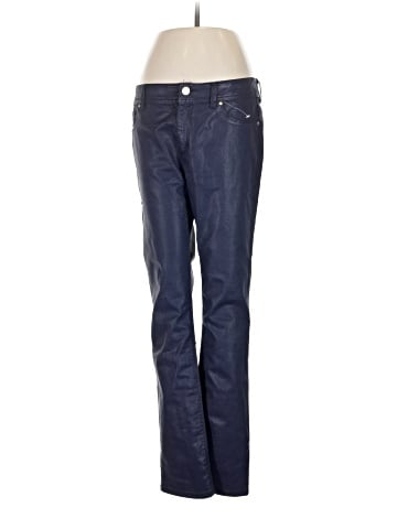 Chico's Jeans (view 1)