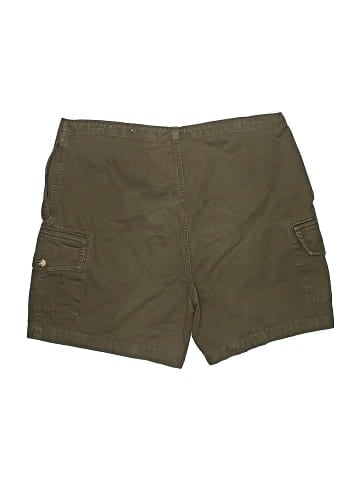 North Crest Cargo Shorts (view 2)