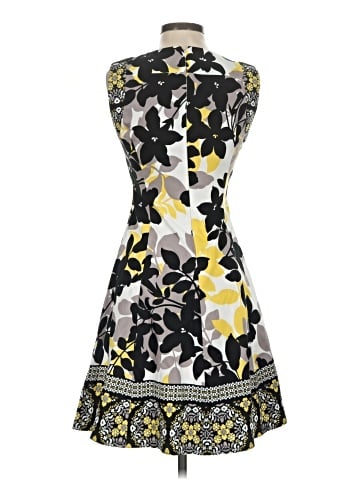 Maggy London Casual Dress (view 2)