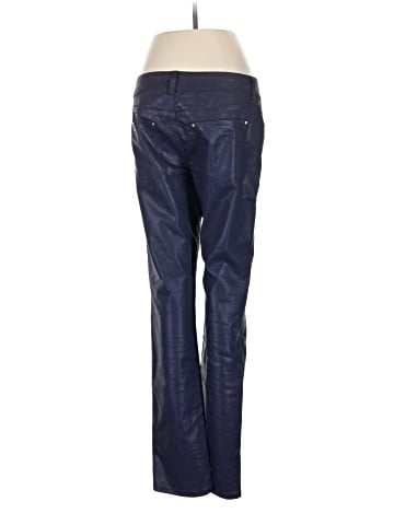 Chico's Jeans (view 2)