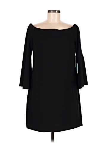 CeCe Cocktail Dress (view 1)