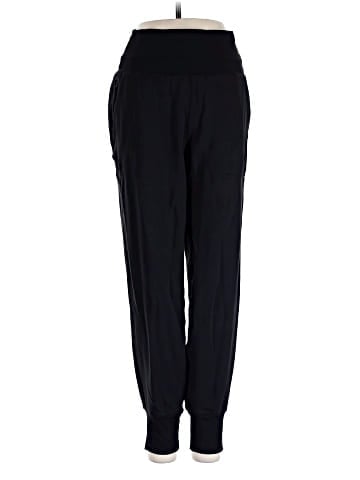 Athleta Track Pants (view 1)