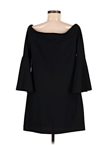 CeCe Cocktail Dress (view 2)