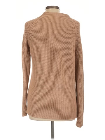 Banana Republic Turtleneck Sweater (view 2)