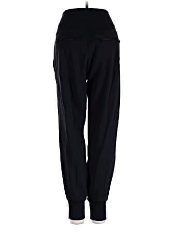 Athleta Track Pants (view 2)