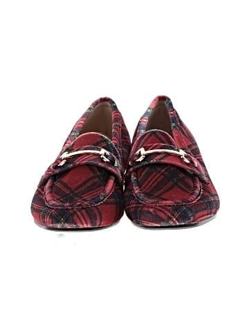 Unbranded Flats (view 2)