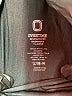 Overtime Black Active Tank Size L (youth) - photo 3