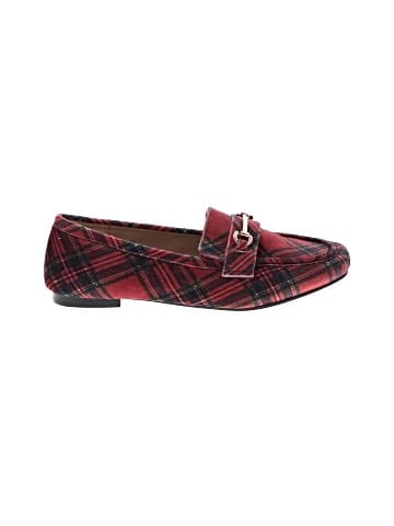 Unbranded Flats (view 1)