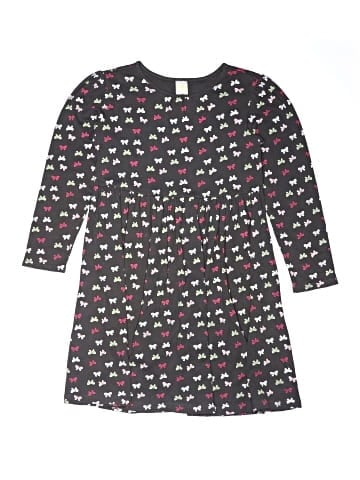 Gymboree Dress (view 1)