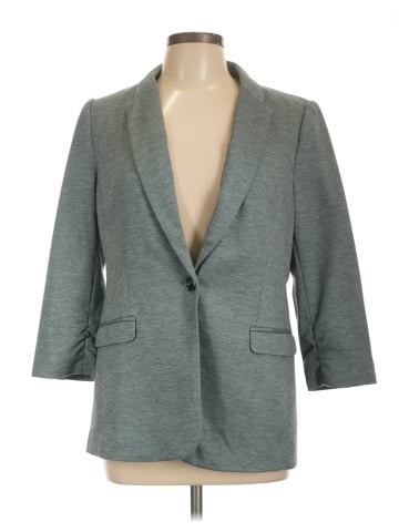 The Limited Blazer (view 1)