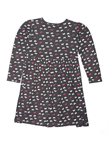 Gymboree Dress (view 2)