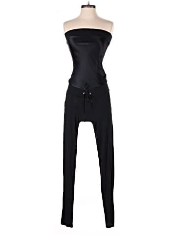 Juicy Couture Jumpsuit (view 1)