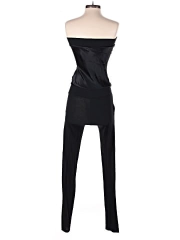 Juicy Couture Jumpsuit (view 2)