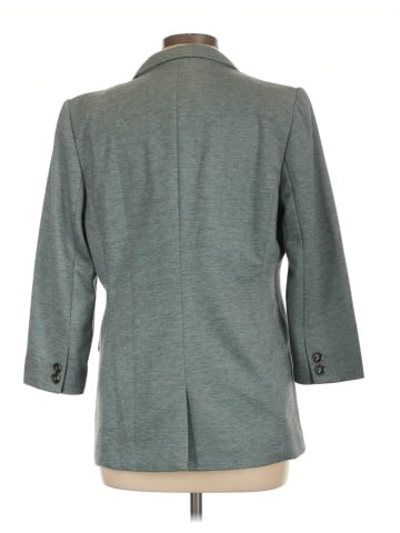 The Limited Blazer (view 2)