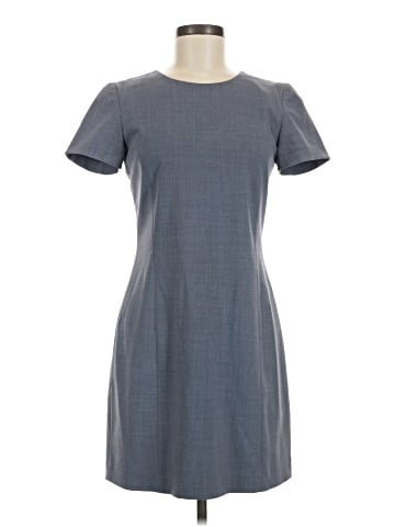 Theory Casual Dress (view 1)