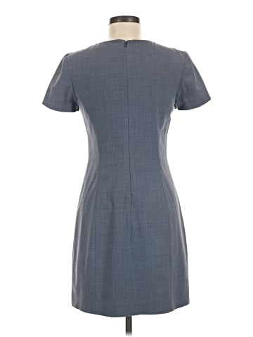 Theory Casual Dress (view 2)