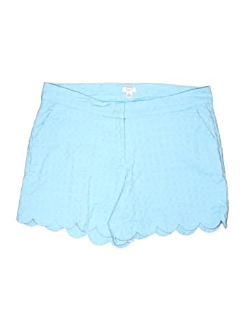 Crown & Ivy Shorts (view 1)