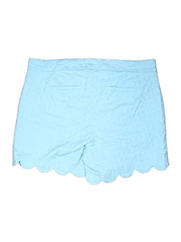 Crown & Ivy Shorts (view 2)