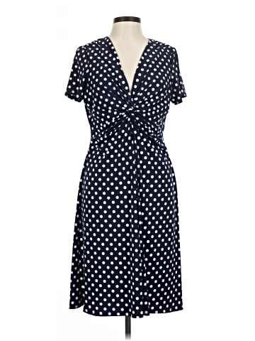 Jessica Howard Casual Dress (view 1)
