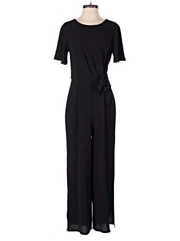 London Times Jumpsuit (view 1)