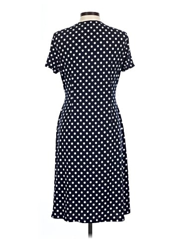 Jessica Howard Casual Dress (view 2)